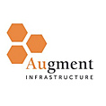 Augment Infrastructure
